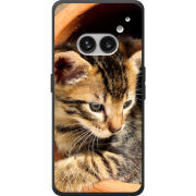 Чехол BoxFace Nothing Phone (2a) Plus 