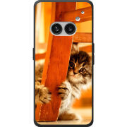 Чехол BoxFace Nothing Phone (2a) Plus 