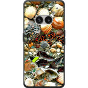 Чехол BoxFace Nothing Phone (2a) Plus 