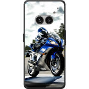 Чехол BoxFace Nothing Phone (2a) Plus 