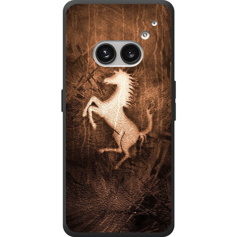 Чехол BoxFace Nothing Phone (2a) Plus 