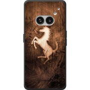 Чехол BoxFace Nothing Phone (2a) Plus 