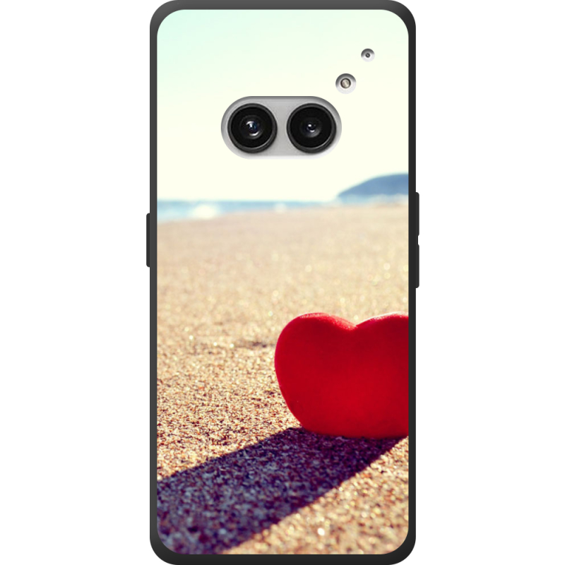 Чехол BoxFace Nothing Phone (2a) Plus 