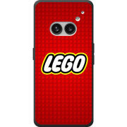 Чехол BoxFace Nothing Phone (2a) Plus 