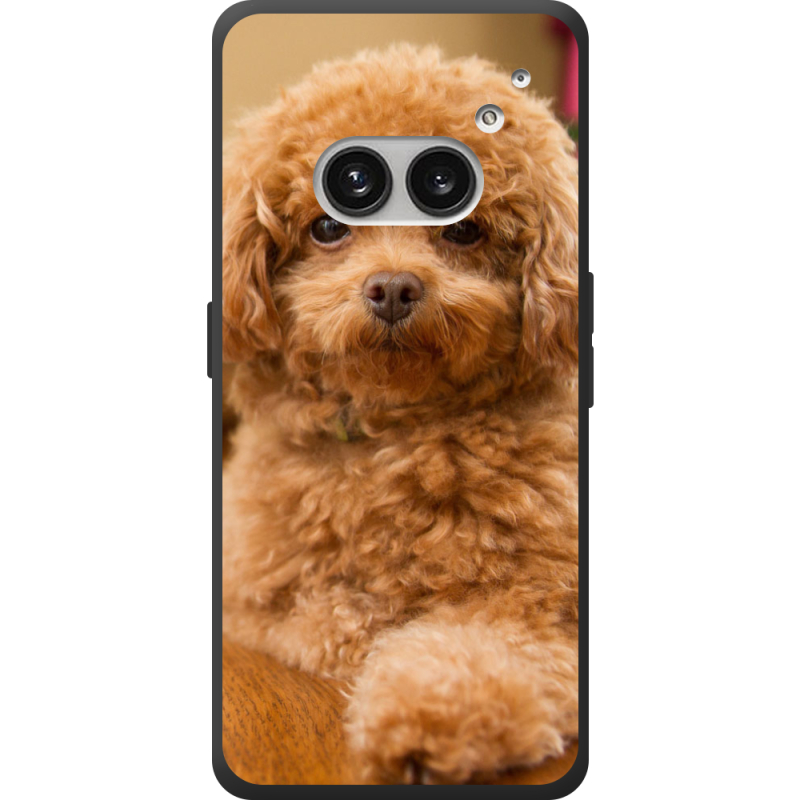 Чехол BoxFace Nothing Phone (2a) Plus 