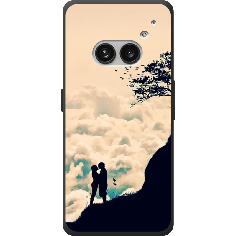 Чехол BoxFace Nothing Phone (2a) Plus 