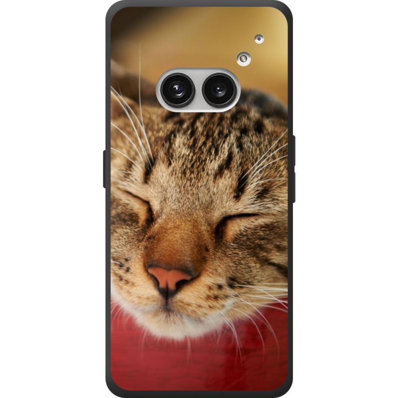 Чехол BoxFace Nothing Phone (2a) Plus 