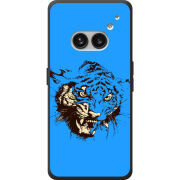 Чехол BoxFace Nothing Phone (2a) Plus 