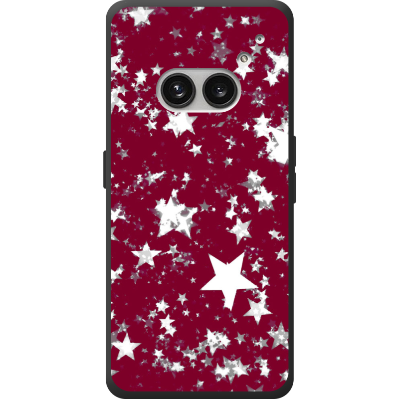 Чехол BoxFace Nothing Phone (2a) Plus 