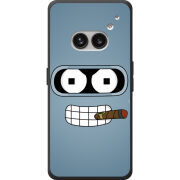 Чехол BoxFace Nothing Phone (2a) Plus 