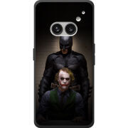 Чехол BoxFace Nothing Phone (2a) Plus 