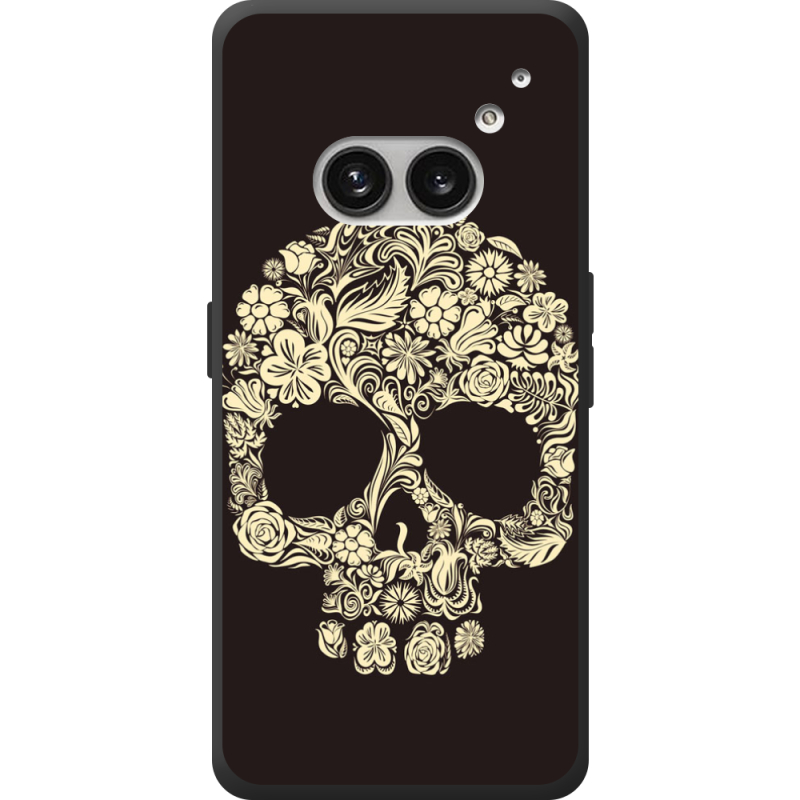 Чехол BoxFace Nothing Phone (2a) Plus 