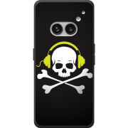 Чехол BoxFace Nothing Phone (2a) Plus 