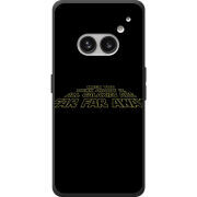 Чехол BoxFace Nothing Phone (2a) Plus 