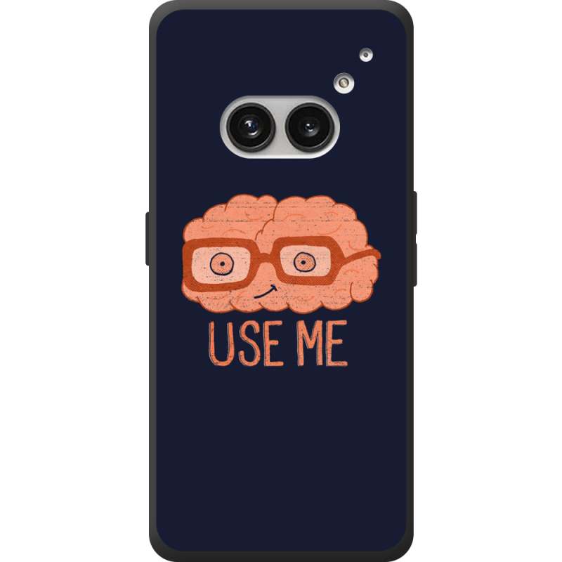 Чехол BoxFace Nothing Phone (2a) Plus 