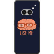 Чехол BoxFace Nothing Phone (2a) Plus 