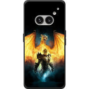 Чехол BoxFace Nothing Phone (2a) Plus 