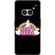 Чехол BoxFace Nothing Phone (2a) Plus 