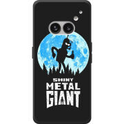 Чехол BoxFace Nothing Phone (2a) Plus 