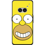 Чехол BoxFace Nothing Phone (2a) Plus 