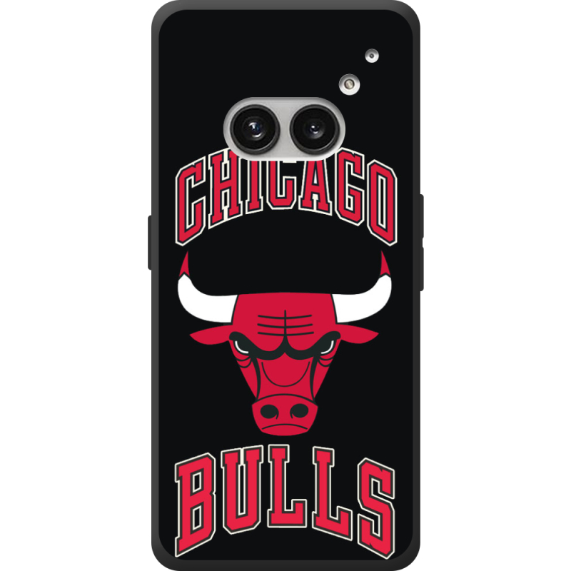 Чехол BoxFace Nothing Phone (2a) Plus 