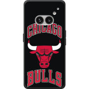 Чехол BoxFace Nothing Phone (2a) Plus 