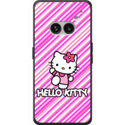 Чехол BoxFace Nothing Phone (2a) Plus 