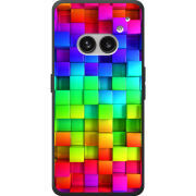 Чехол BoxFace Nothing Phone (2a) Plus 