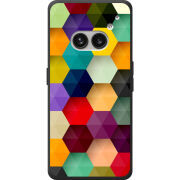 Чехол BoxFace Nothing Phone (2a) Plus 