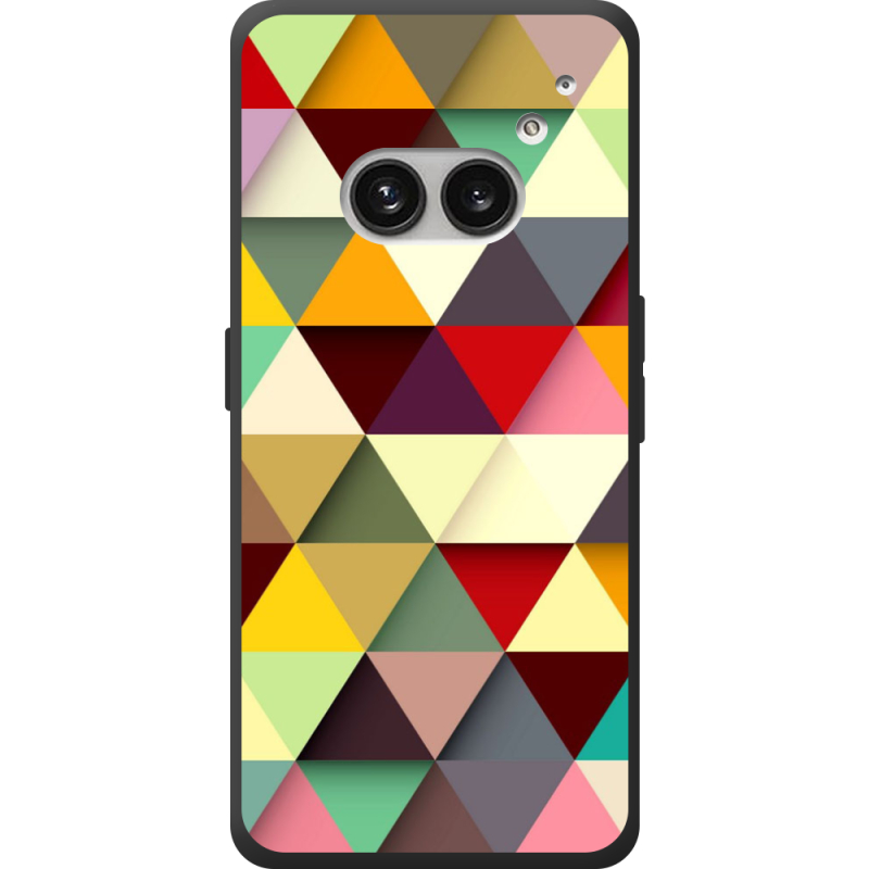 Чехол BoxFace Nothing Phone (2a) Plus 