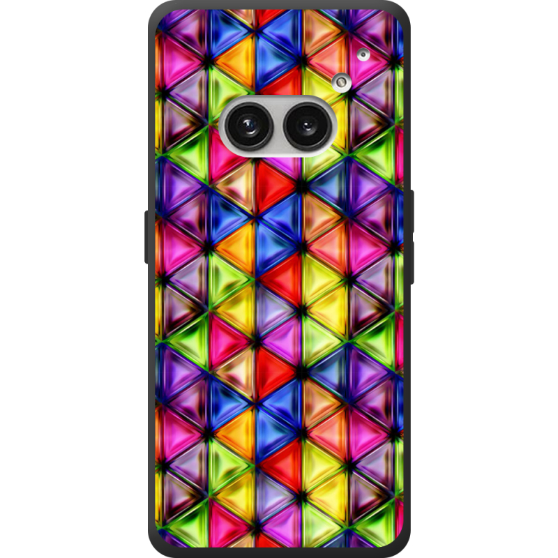 Чехол BoxFace Nothing Phone (2a) Plus 