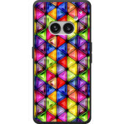 Чехол BoxFace Nothing Phone (2a) Plus 