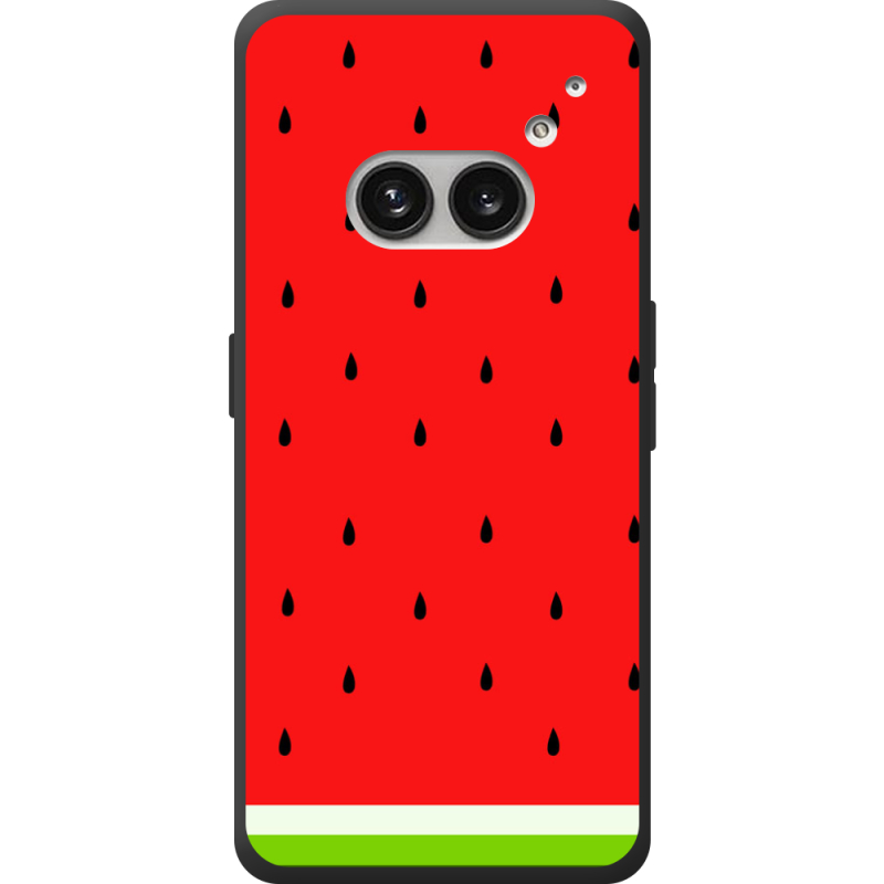 Чехол BoxFace Nothing Phone (2a) Plus 