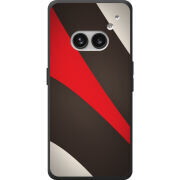 Чехол BoxFace Nothing Phone (2a) Plus 