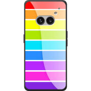 Чехол BoxFace Nothing Phone (2a) Plus 