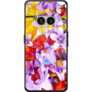 Чехол BoxFace Nothing Phone (2a) Plus 