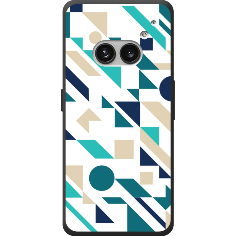 Чехол BoxFace Nothing Phone (2a) Plus 