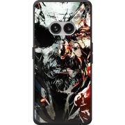 Чехол BoxFace Nothing Phone (2a) Plus 