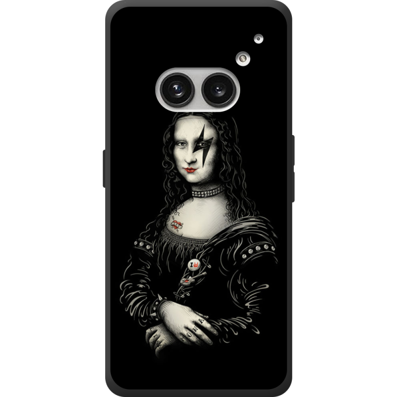 Чехол BoxFace Nothing Phone (2a) Plus 