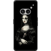 Чехол BoxFace Nothing Phone (2a) Plus 