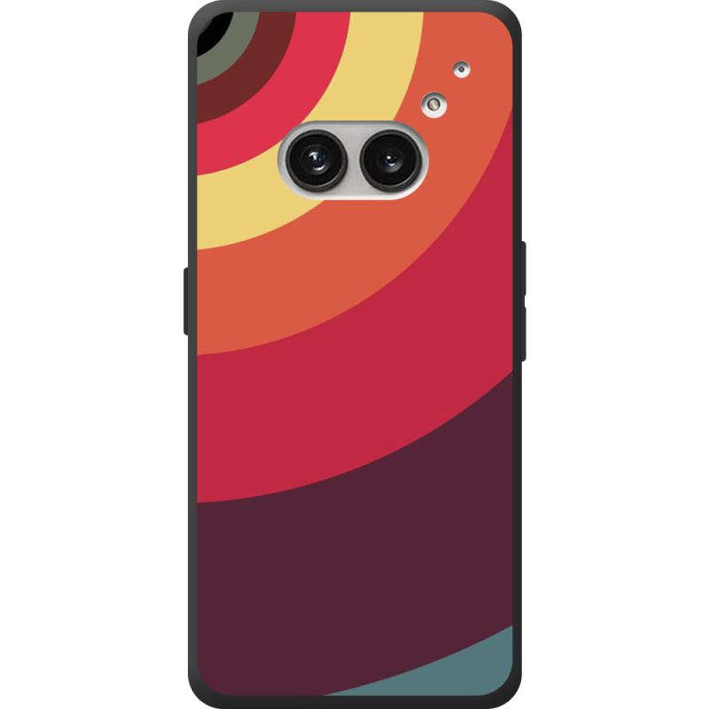 Чехол BoxFace Nothing Phone (2a) Plus 