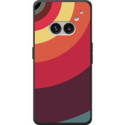 Чехол BoxFace Nothing Phone (2a) Plus 