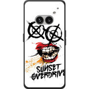 Чехол BoxFace Nothing Phone (2a) Plus 