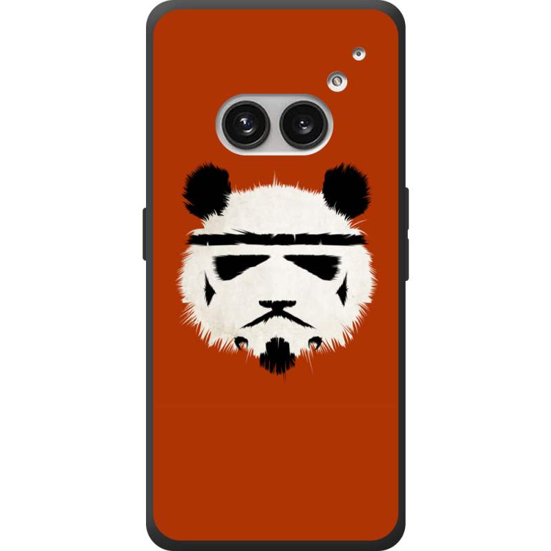 Чехол BoxFace Nothing Phone (2a) Plus 