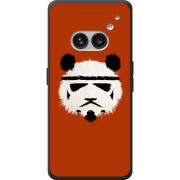 Чехол BoxFace Nothing Phone (2a) Plus 