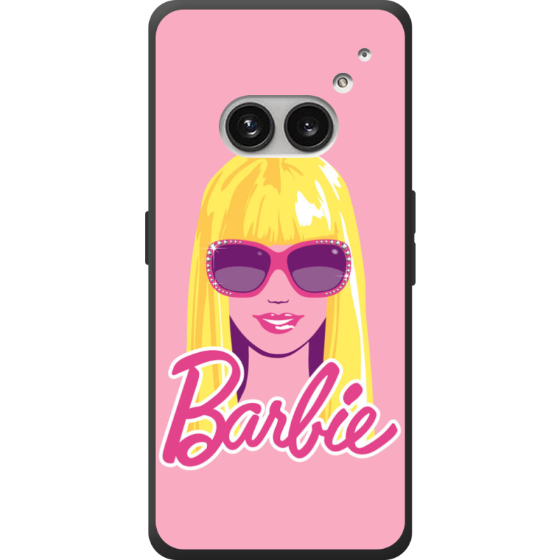 Чехол BoxFace Nothing Phone (2a) Plus 