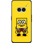 Чехол BoxFace Nothing Phone (2a) Plus 