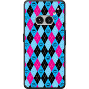 Чехол BoxFace Nothing Phone (2a) Plus 