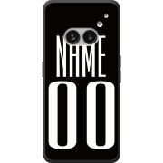 Чехол BoxFace Nothing Phone (2a) Plus 