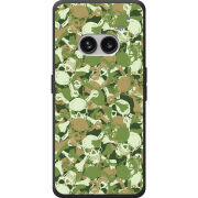 Чехол BoxFace Nothing Phone (2a) Plus 